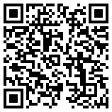 QR Code for Constableville Flower Shops in Constableville, NY 13325