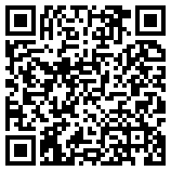QR Code for Contract Pharmaceutical in Hauppauge, NY 11788