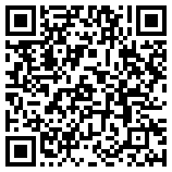 QR Code for Corporate in New York, NY 10036