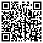 QR Code for Counsel Good in Bronx, NY 10456