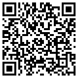 QR Code for Crawford Electric in Middleville, NY 13406