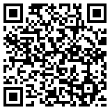 QR Code for Creative Threads in Greene, NY 13778