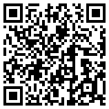 QR Code for Cronin James P PC Atty in Massapequa, NY 11758