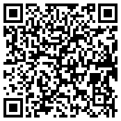 QR Code for Crystal Clear Commonwealth Incorporated in Airmont, NY 10952