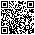 QR Code for CT Networks in Hauppauge, NY 11788