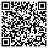 QR Code for Custom Micro Concepts in West Harrison, NY 10604