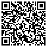 QR Code for Cvs Pharmacy in Kingston, NY 12401