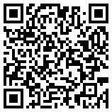 QR Code for D&D Universal Transporting in Brooklyn, NY 11210