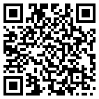 QR Code for Dm Engraving in New York, NY 10036