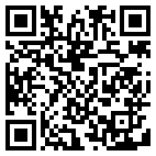 QR Code for D & R Transport in Hudson Falls, NY 12839