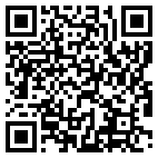 QR Code for D'aagostino Group in Vernon, NY 13476