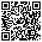 QR Code for Green Crowdfunding United Nations in New York, NY 10017