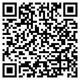 QR Code for D'angelo Laura LCSW in Nanuet, NY 10954