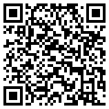 QR Code for David Limousine SVC in New York, NY 10040