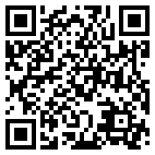 QR Code for Debbie Baum in New York, NY 10065