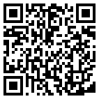QR Code for Decabriggs in Bronx, NY 10458
