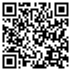 QR Code for Defeng Song in Flushing, NY 11354