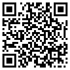 QR Code for Deliset Salon in Brooklyn, NY 11207