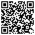 QR Code for Dent llc in New York, NY 10001