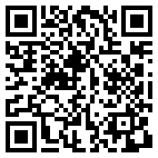 QR Code for Design Depot in Brooklyn, NY 11220