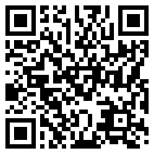 QR Code for Devine Gold in Rochester, NY 14620