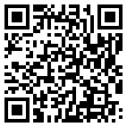 QR Code for Diascience in New York, NY 10036