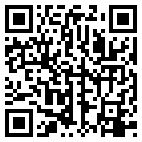 QR Code for Dobie Brenda in Saratoga Springs, NY 12866
