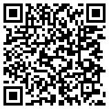 QR Code for Dock-It Documentation Svcs in Bay Shore, NY 11706