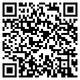 QR Code for Mala Murthy Balakumar MD in New Rochelle, NY 10801