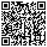 QR Code for Spater Herman W MD in Hartsdale, NY 10530