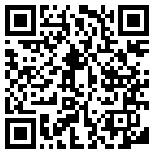 QR Code for Doctors Clinics in TUCKAHOE, NY 10707