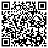 QR Code for Domino's Pizza in Hartsdale, NY 10530