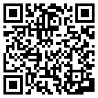 QR Code for Don Leos in Bronx, NY 10473