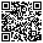 QR Code for Donohue Mark P in Albany, NY 12211
