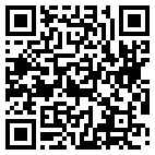 QR Code for Dookram Kenrick in Freeport, NY 11520