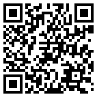 QR Code for Dowel Water in Rochester, NY 14612