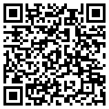 QR Code for Nathaniel Brownlow MD in New York, NY 10003