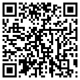 QR Code for D'radabeauty Salon in Bronx, NY 10468