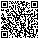 QR Code for Bakery 88 in Brooklyn, NY 11220