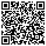 QR Code for Dreamalities in Garden City, NY 11530