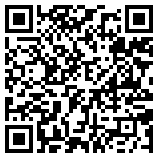 QR Code for Dunn Karol & Michael in Dexter, NY 13634