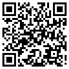 QR Code for Dunn Robert in New York, NY 10038