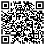 QR Code for E C Auto Shop in Buffalo, NY 14213