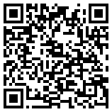 QR Code for Eaderesto Annette llc Atty in Center Moriches, NY 11934