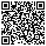 QR Code for Earthtone Therapies in Sayville, NY 11782