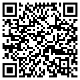 QR Code for Easy Wireless in Utica, NY 13501