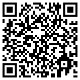 QR Code for Eaton Brothers in Hamburg, NY 14075