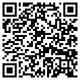 QR Code for Ebelings Pet Center in Baldwinsville, NY 13027