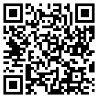 QR Code for Ecs Information in Farmingdale, NY 11735