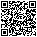 QR Code for Edward Hamilton in Rockville Centre, NY 11570